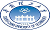 廣州華工信息
