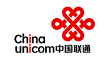 中國聯(lián)通
