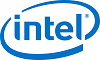 英特爾Intel China