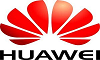 華為Huawei Technologies