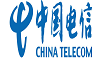中國電信