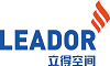 立得空間