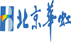 北京華虹集成電路設計有限責任公司