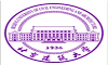 北京建筑大學