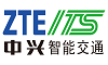 中興智能ZTE ITS LIMITED