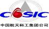航天科工智慧產(chǎn)業(yè)發(fā)展有限公司