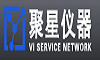 上海聚星儀器有限公司