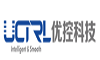 廣州優(yōu)控信息