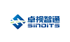 北京桌視智通