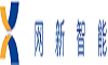 浙江網(wǎng)新