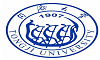 同濟大學
