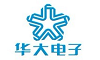 中電華大