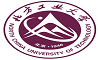 北方工業(yè)大學