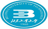 北京工業(yè)大學