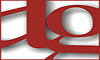 五聯(lián)