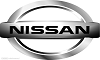 日產(chǎn)