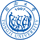 同濟大學(xué)