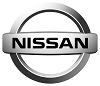 日產(chǎn)