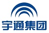 鄭州宇通