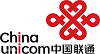 中國(guó)聯(lián)通