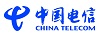 中國(guó)電信