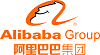 阿里巴巴集團