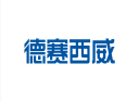德賽西威
