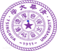 清華大學(xué)