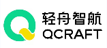 輕舟智航
