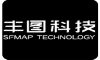 豐圖科技