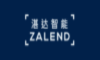 合肥湛達智能科技有限公司