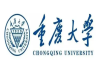 重慶大學