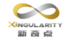 新奇點智能科技集團有限公司