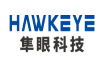 南京隼眼電子科技有限公司