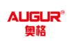 奧格科技股份有限公司