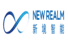新境智能交通技術(shù)（南京）研究院有限公司