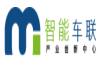 北京智能車聯(lián)產(chǎn)業(yè)創(chuàng)新中心有限公司