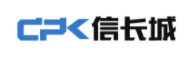 北京仁信證科技有限公司