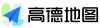 高德軟件有限公司