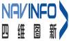北京四維圖新科技股份有限公司