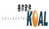 格爾軟件股份有限公司