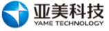 廣州亞美信息科技有限公司