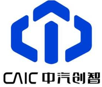 中汽創(chuàng)智科技有限公司