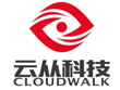 重慶中科云從科技有限公司