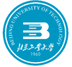 北京工業(yè)大學(xué)