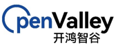 湖南開鴻智谷數(shù)字產(chǎn)業(yè)發(fā)展有限公司