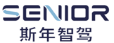 北京斯年智駕科技有限公司