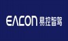 北京易控智駕科技有限公司
