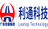廣東利通科技投資有限公司