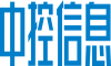 浙江中控信息產(chǎn)業(yè)股份有限公司